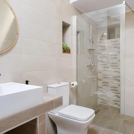 Amvrosia Limenas (Thasos)