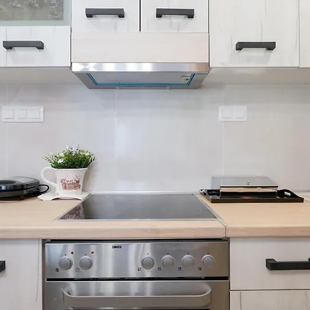 Amvrosia Limenas (Thasos)