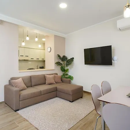 Amvrosia Limenas (Thasos)