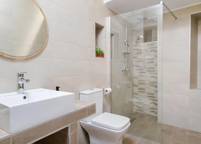 Amvrosia Limenas (Thasos)